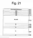 Fig. 22 - Semiconductor light emitting device and method for manufacturing the same