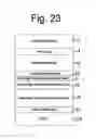 Fig. 24 - Semiconductor light emitting device and method for manufacturing the same