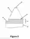 Fig. 07 - HIGH LIGHT EXTRACTION EFFICIENCY LIGHT EMITTING DIODE (LED) THROUGH MULTIPLE EXTRACTORS