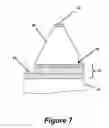 Fig. 09 - HIGH LIGHT EXTRACTION EFFICIENCY LIGHT EMITTING DIODE (LED) THROUGH MULTIPLE EXTRACTORS