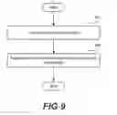 Fig. 07 - Luminescent particles, methods and light emitting devices including the same