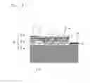 Fig. 02 - Light Emitting Element and Illumination Device