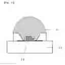 Fig. 07 - Light Emitting Element and Illumination Device
