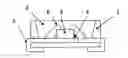 Fig. 01 - Light emitter