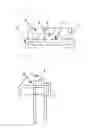 Fig. 02 - Light emitter