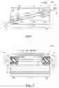 Fig. 02 - Light emitting device