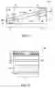 Fig. 09 - Light emitting device