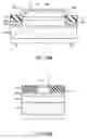 Fig. 13 - Light emitting device