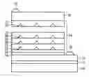 Fig. 01 - Infrared photodetector