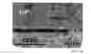 Fig. 01 - Epitaxial solid-state semiconducting heterostructures and method for making same