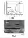Fig. 02 - Epitaxial solid-state semiconducting heterostructures and method for making same