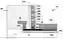 Fig. 01 - MEMS INTEGRATED CHIP WITH CROSS-AREA INTERCONNECTION