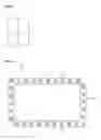 Fig. 04 - Semiconductor integrated-circuit device with standard cells