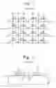 Fig. 02 - Non-volatile memory device