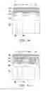 Fig. 02 - SEMICONDUCTOR DEVICE AND METHOD OF FABRICATING THE SAME