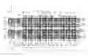 Fig. 01 - Semiconductor memory device
