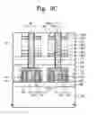 Fig. 06 - Semiconductor memory device