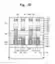 Fig. 07 - Semiconductor memory device