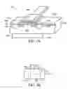 Fig. 03 - Power MOSFET package