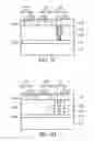 Fig. 05 - Power MOSFET package