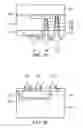 Fig. 06 - Power MOSFET package