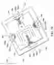 Fig. 12 - Power MOSFET package