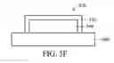 Fig. 13 - Power MOSFET package