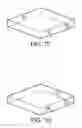 Fig. 17 - Power MOSFET package