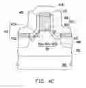 Fig. 07 - Semiconductor device and method for fabricating the same