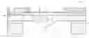 Fig. 01 - Integrated microphone