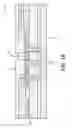 Fig. 06 - Integrated microphone