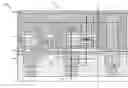 Fig. 01 - Magnetic tunnel junction device and fabrication