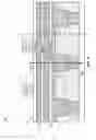 Fig. 04 - Magnetic tunnel junction device and fabrication