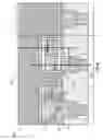 Fig. 07 - Magnetic tunnel junction device and fabrication