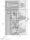 Fig. 08 - Magnetic tunnel junction device and fabrication