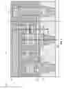 Fig. 09 - Magnetic tunnel junction device and fabrication
