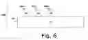 Fig. 08 - INTEGRATION OF VACUUM MICROELECTRONIC DEVICE WITH INTEGRATED CIRCUIT