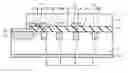 Fig. 01 - Semiconductor device