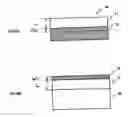 Fig. 02 - SOI SUBSTRATE AND METHOD FOR MANUFACTURING SOI SUBSTRATE