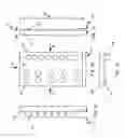 Fig. 02 - COPPER PLATE BONDING FOR HIGH PERFORMANCE SEMICONDUCTOR PACKAGING