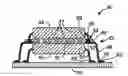 Fig. 01 - Method and Apparatus for Vertical Stacking of Integrated Circuit Chips