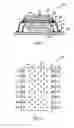 Fig. 03 - Method and Apparatus for Vertical Stacking of Integrated Circuit Chips