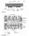 Fig. 02 - Semiconductor device