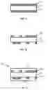 Fig. 02 - Method and core materials for semiconductor packaging