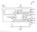 Fig. 01 - MANUFACTURING METHOD AND MANUFACTURING APPARATUS OF SHAPED ARTICLE