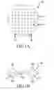 Fig. 02 - MANUFACTURING METHOD AND MANUFACTURING APPARATUS OF SHAPED ARTICLE