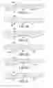 Fig. 03 - MANUFACTURING METHOD AND MANUFACTURING APPARATUS OF SHAPED ARTICLE