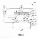 Fig. 04 - MANUFACTURING METHOD AND MANUFACTURING APPARATUS OF SHAPED ARTICLE