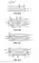 Fig. 05 - MANUFACTURING METHOD AND MANUFACTURING APPARATUS OF SHAPED ARTICLE