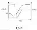Fig. 06 - MANUFACTURING METHOD AND MANUFACTURING APPARATUS OF SHAPED ARTICLE